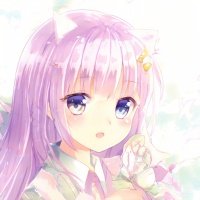BielawskiE79366's profile picture. 