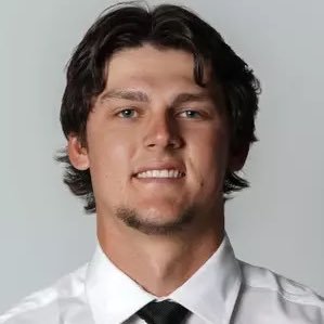 Mercer University Alum | Dallas Cowboys | Jeremiah 29:11