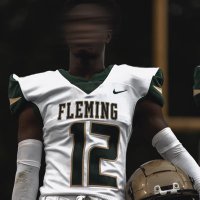 Fabrice “breaz” Joseph🇭🇹 (@fabricej20) 's Twitter Profile Photo Fabrice “breaz” Joseph🇭🇹 (@fabricej20) 's Twitter Profile Photo