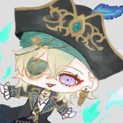ときさんのプロフィール画像