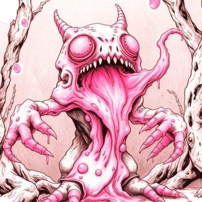 #Porn addict, Pervert, #Gooner. Fan of #horror, #scifi, fantasy, comedy, & action films. Anti censorship. probably something here to offend everyone.