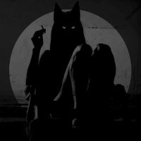 ♡(✿)♡ (@aarheii) 's Twitter Profile