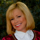 Work with major Corporations in placing thier meetings world-wide. 35 year veteran in the Hospitality Industry.