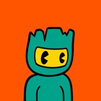 Adel.btc (@adelainain) 's Twitter Profile Photo Adel.btc (@adelainain) 's Twitter Profile Photo