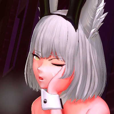 AUXP (COMMS OPEN) Profile