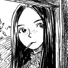 s0ftk3kii's profile picture. ⋆｡°✩ they/he | 20 ₊ ⊹
artist on hiatus ★ yumetwt