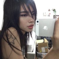 clara (@makpism) 's Twitter Profile