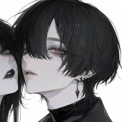 10 ¦ ♂ ¦ 学生 ¦ DM✗ ¦ 暇人 ¦ コミュ障 ¦ PON ¦ 関西 ¦ 塩
嫁(姫)➻@mu_qiyx