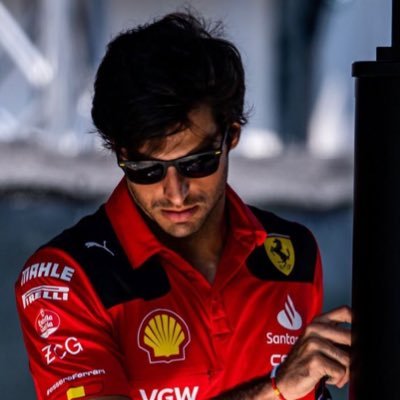 #F1 #SmoothOperator🌶 #SAINZ #55 #LECLERC #16 #CHARLOS