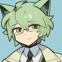 Nils Omnia (@nulls_name) 's Twitter Profile