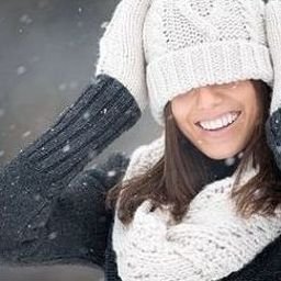 Neanar159's profile picture. 