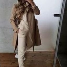 Aljeatau6483's profile picture. 