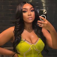 𝒜 (@artiahardy) 's Twitter Profile Photo 𝒜 (@artiahardy) 's Twitter Profile Photo