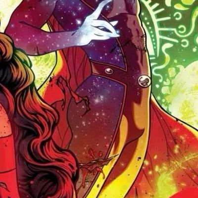 bvssyw1tch's profile picture. NSFW ALT.🔞

20.♡

Follow my main @4lliancec0nsort

MINORS WILL BE BLOCKED!