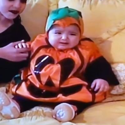 kimcarmrls's profile picture. a veces sueño en inglés