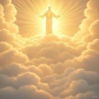 $God on Heaven (@mosthighgodcoin) 's Twitter Profile Photo $God on Heaven (@mosthighgodcoin) 's Twitter Profile Photo