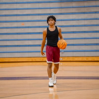 6’0 160 PG • C/O 2028 • Davidson Academy • IG jpgottnext • Personal Cell 📞 629-333-9362
