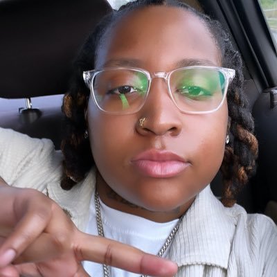 SINGER/RAPPER/SONGWRITER 🎙|| 315 Made 🍊 || God’s Child 🙏🏾 || IG: @latoyalyric_ || TT: @latoyalyric