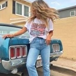 Trorujal337's profile picture. 