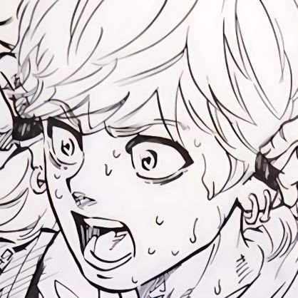 手描きイラストあげてます。サッカー、スポーツ、少年漫画的なキャラ多め。少年ジャンプの増刊にサッカー漫画の読み切り掲載。連載目指してネーム執筆中。どうぞ宜しく。