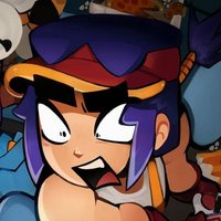 El_abuelitass (@elabuelitass) 's Twitter Profile