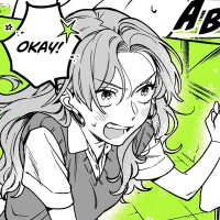ꜱʜɪʀᴏ (@shironextround) 's Twitter Profile