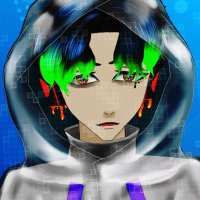 ゲームがしたい蛙間蛙@新人VTuber (@hiruma_kei_v) 's Twitter Profile