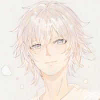 BeulahMcst35801's profile picture. 