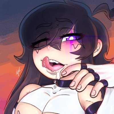 I'm a tea cup! | Drawing NSFW🔞 & Vore⚠️ here | He/Him | No RP | PRED ONLY!!! | PFP by Me | https://t.co/Pq86ybvDKa