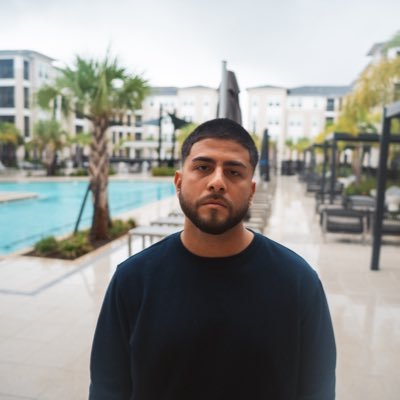 ugursabeast's profile picture. Alhamdulillah always, bad or good