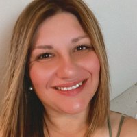 naty.lazo.🇨🇱 (@32_lazo) 's Twitter Profile Photo naty.lazo.🇨🇱 (@32_lazo) 's Twitter Profile Photo
