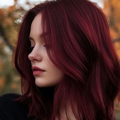 blackpink | nessian | camorra | surtos literários | fã de tudo um pouco (istj-t)