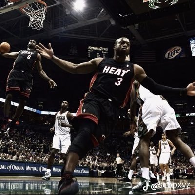 miino16x's profile picture. certified gooner