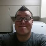 CameronGonzqfy's profile picture. 