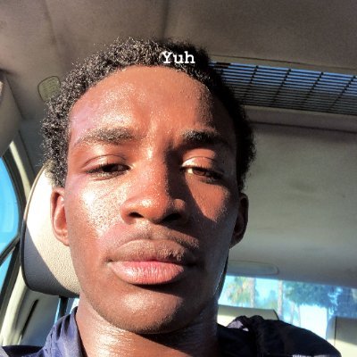 Muhammed J Timbo🥥 Exotic wildlife & MMA 🇸🇳🇸🇱🇲🇱 Zoology🐆🦁🐅🦛🐘🐊🦍🦈🦧🦘 1GiantLeap🗺 ☪️📿🧎🏿♂️ Poetry 🖋📝