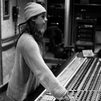 Alex Marshall Skyles (@alex_m_skyles) 's Twitter Profile