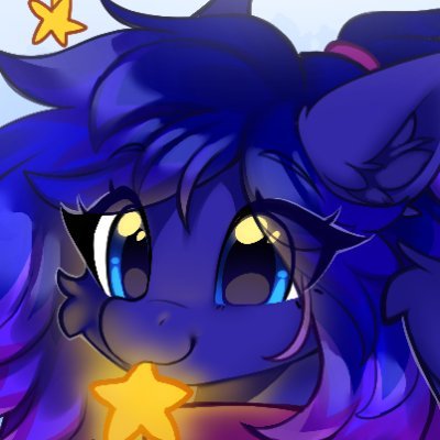 21, she/they ~ monkey ball and celeste enthusiast ~ former mario odyssey runner ~ osu! player ~ geometry dash player ~ pfp @LunylinL / banner nambo0 on tumblr