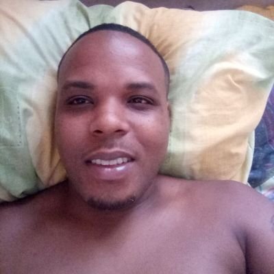 Jordanj15778696's profile picture. All about Arsenal🔴⚪