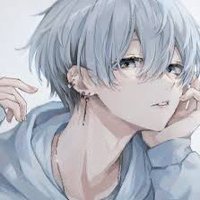 いっけ (@hayate_rerere_) 's Twitter Profile