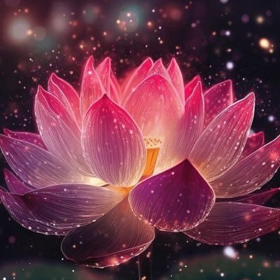 SachIN_Proud's profile picture. 🇮🇳 Nation First, Interested in Geopolitics, Global Economy, Innovation, Farming.
Shows mirror to pseudo feminist