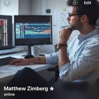 Award Winning Crypto Trader, Crypto $10k to $100k Expert. Join Our Community To Learn How To Become A Profitable Trader, Financial Independence Is The Goal