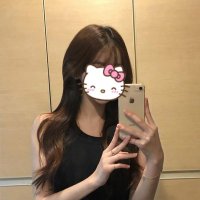 むち (@__nyandayo__) 's Twitter Profile