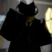 ◟♯ . / archer . ! mafiosos love of prosakentwt ⊹ ₊ (@itrappedsabuser) 's Twitter Profile