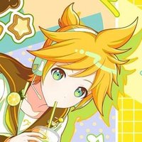 Ace (@ausbeuponye) 's Twitter Profile