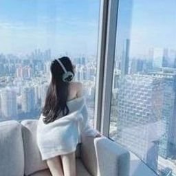 Aqeveej507947's profile picture. 