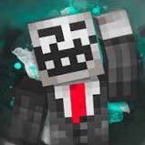 ESTA CUENTA ES FAN DE @eloyt_oficial. Estaría Encantado si Me Elaboras Un Dibujito Guapísimo con el #Fanartmars88 soy el SEÑOR De Las Farlands