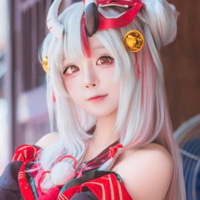 cosplay / insta. @poki_cos / ✉️ pokiiiicos@gmail.com 리턴 필요한 사진은 모두 메일로〰️!! (디엠 확인 어려워요🥲)