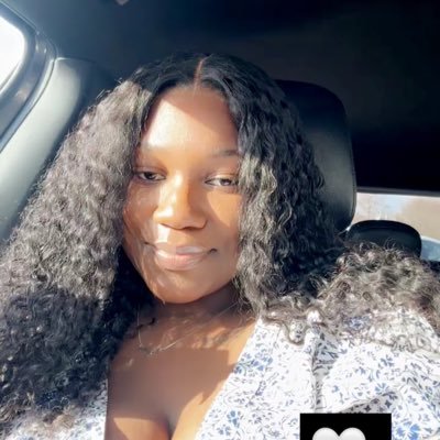 01/18♑️. #PsychologyMajor🧠📚 #MYBLACKLIFEMATTERS✊🏾