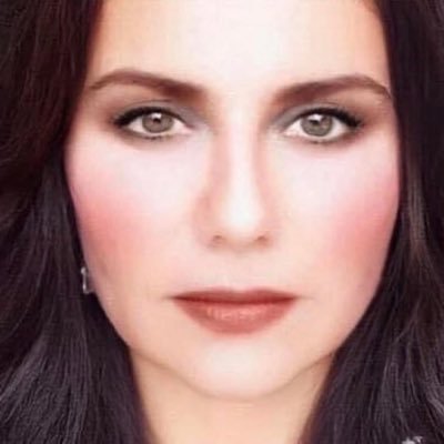 Politologa. Prof. en Literatura. Asesora en Seguridad, Prevención, Violencia contra la Mujer. Red de Expertos en Integración Regional del SICA-CEDETT
