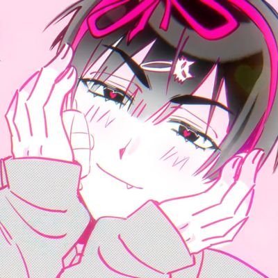 I draw 🫶 || he/him || 24 || 🇨🇱 || reposts/pfp/ WITH credit 🆗️